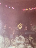 Fleetwood Mac / Kenny Loggins on Jul 7, 1977 [971-small]