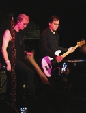 Julien-K ~ Brandon Belsky & Anthony Valcic, tags: Julien-K, Los Angeles, California, United States, Bar Sinister at Boardner's - Julien-K on Jun 28, 2014 [972-small]
