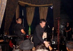 Julien-K ~ Anthony Valcic, tags: Julien-K, Los Angeles, California, United States, Bar Sinister at Boardner's - Julien-K on Jun 28, 2014 [979-small]