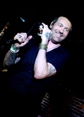 tags: Julien-K, Los Angeles, California, United States, Los Globos - The New Division / Julien-K / MNYNMS / Michael Vidal on Aug 7, 2015 [001-small]