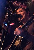 Julien-K ~ Ryan Shuck, tags: Julien-K, Los Angeles, California, United States, The Viper Room - Julien-K / The Crying Spell / MXMS on May 1, 2015 [012-small]
