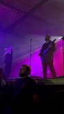 Hollywood Undead / Tech N9ne / Set It Off / Zero 9:36 on Apr 29, 2025 [019-small]