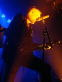 Julien-K ~ Ryan Shuck, tags: Julien-K, Santa Ana, California, United States, Constellation Room, The Observatory - Pig / Julien-K / Ghostfeeder on Jul 15, 2017 [031-small]