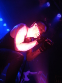 Julien-K ~ Ryan Shuck, tags: Julien-K, Santa Ana, California, United States, Constellation Room, The Observatory - Pig / Julien-K / Ghostfeeder on Jul 15, 2017 [038-small]
