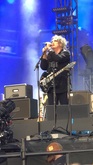 Barclaycard British Summer Time 2018 on Jul 7, 2018 [039-small]