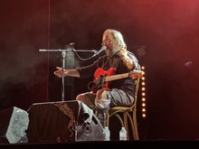 Richard Dawson / Quinie on Apr 29, 2025 [042-small]