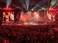 AC/DC / The Pretty Reckless on Apr 22, 2025 [054-small]
