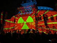 Kraftwerk on Sep 14, 2024 [077-small]