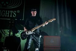 Chiodos / Hawthorne Heights / Emmure / The Callous Daoboys on Apr 9, 2025 [173-small]