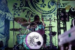 Chiodos / Hawthorne Heights / Emmure / The Callous Daoboys on Apr 9, 2025 [180-small]