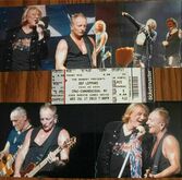 Def Leppard / Slash feat. Myles Kennedy and the Conspirators on Jul 17, 2013 [194-small]