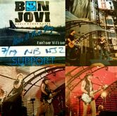 Bon Jovi / Nickelback on Jul 19, 2006 [199-small]