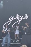 High Water Festival on Apr 26, 2025 [221-small]