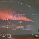 MTV Video Music Awards on Sep 7, 1995 [226-small]