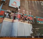 MTV Video Music Awards on Sep 7, 1995 [229-small]
