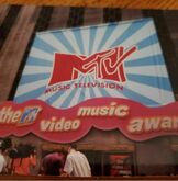 MTV Video Music Awards on Sep 7, 1995 [230-small]