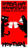 Streetlight Manifesto / Mephiskapheles on Sep 22, 2018 [312-small]