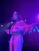 A$AP Ferg / N3wyrkla on Apr 30, 2025 [321-small]