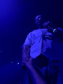 A$AP Ferg / N3wyrkla on Apr 30, 2025 [331-small]