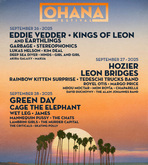 Ohana Festival on Sep 26, 2025 [360-small]