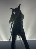 Charli xcx / Aliyah's Interlude on Jun 12, 2024 [372-small]