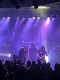 Obituary / Nails / Terror / SpiritWorld / Pest Control on Apr 30, 2025 [475-small]