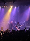 Obituary / Nails / Terror / SpiritWorld / Pest Control on Apr 30, 2025 [476-small]