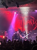 Obituary / Nails / Terror / SpiritWorld / Pest Control on Apr 30, 2025 [478-small]