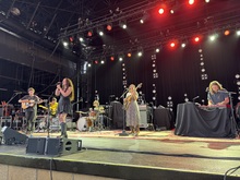 Wilco / Waxahatchee on Apr 30, 2025 [489-small]