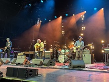 Wilco / Waxahatchee on Apr 30, 2025 [490-small]