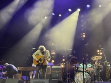 Wilco / Waxahatchee on Apr 30, 2025 [491-small]