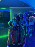 Dead & Company on Mar 22, 2025 [541-small]