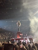Twenty One Pilots / Balu Brigada on Apr 30, 2025 [587-small]