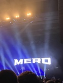 Mero on Jan 29, 2025 [592-small]