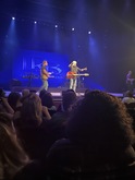 Little River Band on Apr 10, 2025 [608-small]