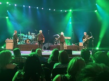 Three Dog Night on Apr 10, 2025 [610-small]