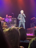 Three Dog Night on Apr 10, 2025 [612-small]