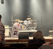 Three Dog Night on Apr 10, 2025 [613-small]