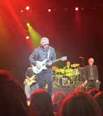 Three Dog Night on Apr 10, 2025 [614-small]