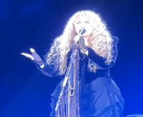 Billy Joel / Stevie Nicks on Mar 9, 2024 [624-small]