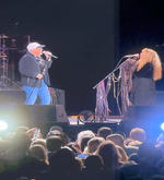 Billy Joel / Stevie Nicks on Mar 9, 2024 [625-small]