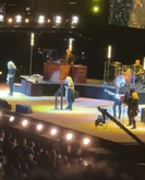 Billy Joel / Stevie Nicks on Mar 9, 2024 [626-small]