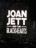 Billy Idol / Joan Jett & The Blackhearts on Apr 30, 2025 [671-small]