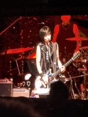 Billy Idol / Joan Jett & The Blackhearts on Apr 30, 2025 [672-small]