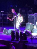 Billy Idol / Joan Jett & The Blackhearts on Apr 30, 2025 [673-small]