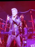 Billy Idol / Joan Jett & The Blackhearts on Apr 30, 2025 [674-small]