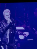 Billy Idol / Joan Jett & The Blackhearts on Apr 30, 2025 [675-small]