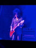 Billy Idol / Joan Jett & The Blackhearts on Apr 30, 2025 [676-small]