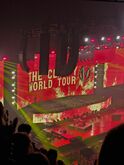 Twenty One Pilots / Balu Brigada on Apr 30, 2025 [678-small]