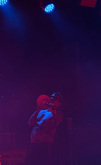 Viagra Boys / Boko Yout on Apr 30, 2025 [682-small]